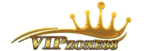 VIPzone888: เว็บพนันระดับพรีเมียม รวมเกมเดิมพันครบวงจร  จ่ายจริง 